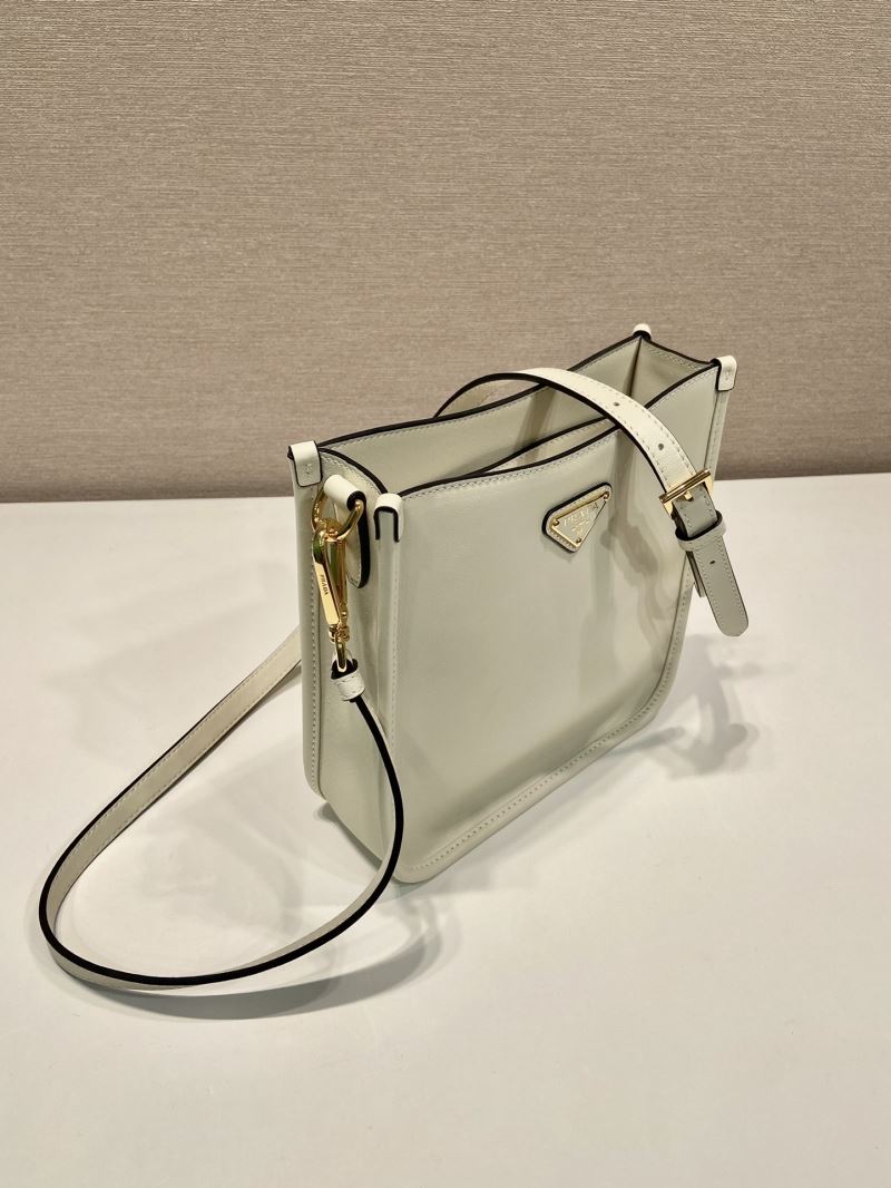 Pra*a satchel bags